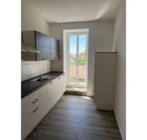 Wohnung zum Mieten in Stendal 560,00 € 75 m²