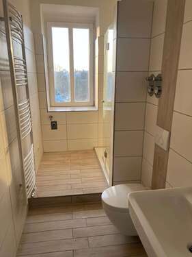 Foto - Wohnung zum Mieten in Stendal 560,00 € 75 m²