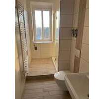 Wohnung zum Mieten in Stendal 560,00 € 75 m²