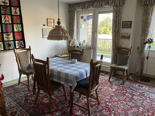 Foto - Wohnung zum Kaufen in Bottrop 265.000,00 € 106 m²