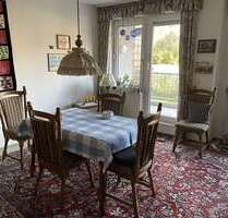 Wohnung zum Kaufen in Bottrop 265.000,00 € 106 m²