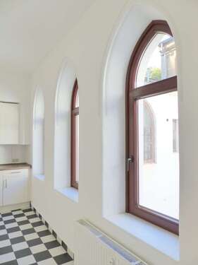 Foto - Wohnung zum Mieten in Bremen 1.080,00 € 135 m²