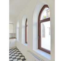 Wohnung zum Mieten in Bremen 1.080,00 € 135 m²