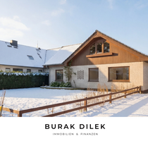 Haus zum Kaufen in Achim 399.000,00 € 165.36 m²