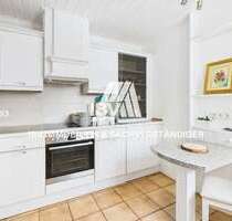 Wohnung zum Kaufen in Hirschau 169.000,00 € 85 m²