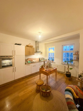 Foto - Wohnung zum Mieten in Fulda 800,00 € 73 m²