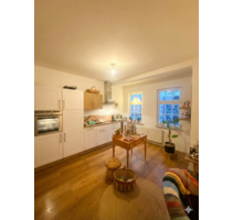 Wohnung zum Mieten in Fulda 800,00 € 73 m²