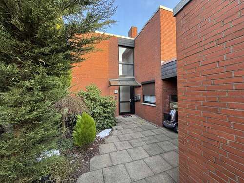 Foto - Wohnung zum Kaufen in Achim 255.000,00 € 84 m²