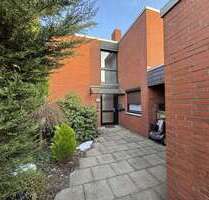 Wohnung zum Kaufen in Achim 255.000,00 € 84 m²