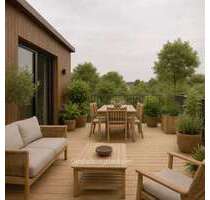 Wohnung zum Kaufen in Gifhorn 590.500,00 € 141 m²