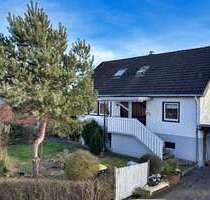 Haus zum Kaufen in Spenge 269.000,00 € 140 m²