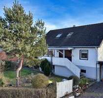 Haus zum Kaufen in Spenge 289.000,00 € 140 m²