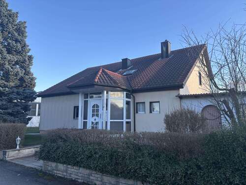 Foto - Haus zum Kaufen in Mainhardt 489.000,00 € 210.69 m²
