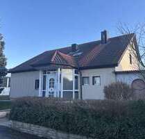 Haus zum Kaufen in Mainhardt 489.000,00 € 210.69 m²