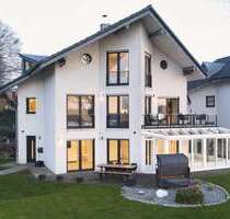 Haus zum Kaufen in Schacht-Audorf 1.379.000,00 € 291 m²