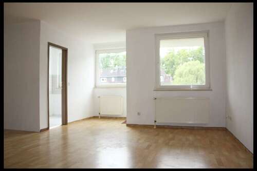 Foto - Wohnung zum Mieten in Gladbeck 270,00 € 37.5 m²