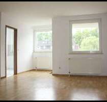 Wohnung zum Mieten in Gladbeck 270,00 € 37.5 m²