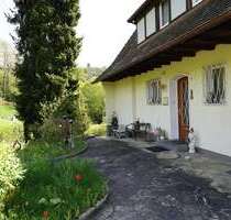 Haus zum Kaufen in Bad Bellingen 599.000,00 € 283.62 m²