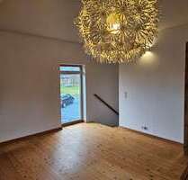 Wohnung zum Mieten in Moisburg 690,00 € 53.65 m²