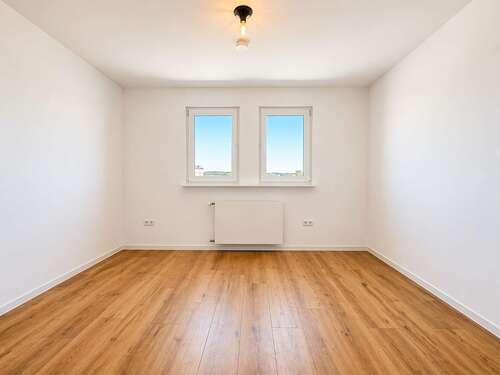 Foto - Wohnung zum Mieten in Wuppertal 370,00 € 12 m²