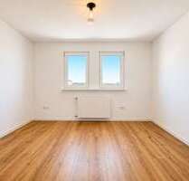 Wohnung zum Mieten in Wuppertal 370,00 € 12 m²