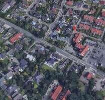 Grundstück zu verkaufen in Achim 315.000,00 € 904 m²
