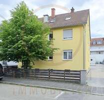 Grundstück zu verkaufen in Nürnberg 495.000,00 € 391 m²