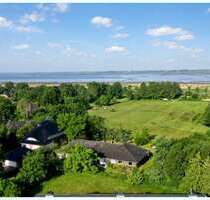 Haus zum Kaufen in Husum 950.000,00 € 160 m²