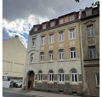 Wohnung zum Kaufen in Wurzen 55.000,00 € 55 m²