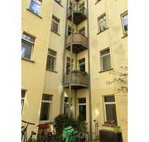 Wohnung zum Kaufen in Berlin 329.000,00 € 74.9 m²