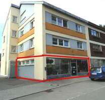 Einzelhandel in Oberndorf am Neckar 135.000,00 € 58 m²