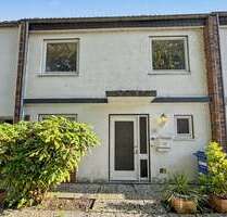 Haus zum Kaufen in Verden 289.000,00 € 184.64 m²
