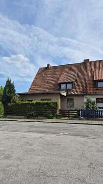 Foto - Haus zum Kaufen in Salzgitter-Thiede 259.000,00 € 175 m²