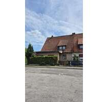 Haus zum Kaufen in Salzgitter-Thiede 259.000,00 € 175 m²