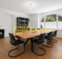 Büro in Stuttgart 1.350,00 € 70.18 m²