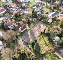 Grundstück zu verkaufen in Neuenhagen bei Berlin 330.000,00 € 950 m²
