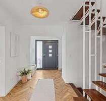 Haus zum Kaufen in Oyten 349.000,00 € 116 m²