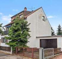 Wohnung zum Kaufen in Mannheim 180.000,00 € 60 m²