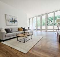 Wohnung zum Mieten in Frankfurt am Main 1.750,00 € 100 m²
