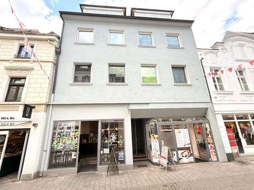 Foto - Haus zum Kaufen in Ratingen 1.790.000,00 € 251 m²