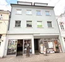 Haus zum Kaufen in Ratingen 1.790.000,00 € 251 m²