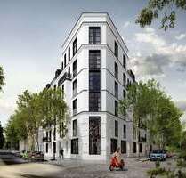 Wohnung zum Kaufen in Berlin 1.779.000,00 € 156.15 m²