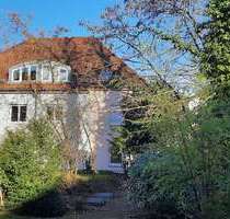 Wohnung zum Kaufen in Dresden 1.180.123,00 € 329 m²