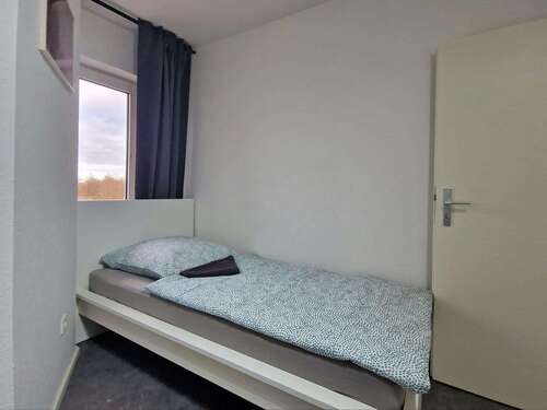 Foto - WG-Zimmer in Dortmund 350,00 € 6 m²
