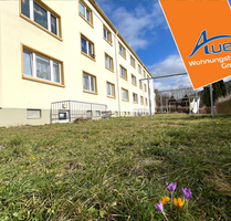 Wohnung zum Mieten in Aue-Bad Schlema 471,30 € 78.55 m²