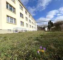 Wohnung zum Mieten in Aue-Bad Schlema 471,30 € 78.55 m²