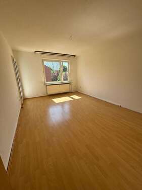 Foto - Wohnung zum Mieten in Gelsenkirchen 520,00 € 68 m²