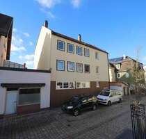 Haus zum Kaufen in Röthenbach an der Pegnitz 589.000,00 € 186 m²