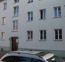 Wohnung zum Mieten in Anklam 335,47 € 44.73 m²