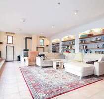 Haus zum Kaufen in Bassum 399.000,00 € 382.18 m²